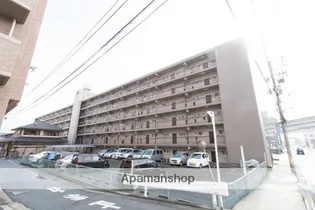 海田マンションの画像