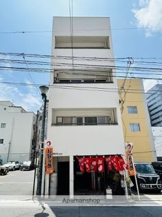 MATSUYA BUILDの画像