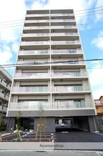 シティブリッジ西原の画像