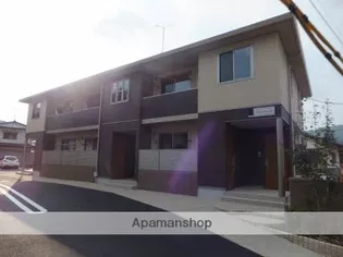 ジャンティーユの画像