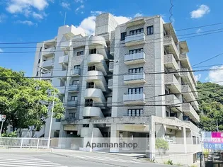 モーニングパークの画像