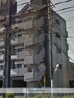 ロイヤル隅の浜2番館の画像