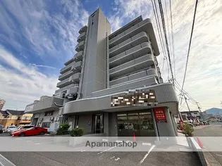 めーるにしむらの画像