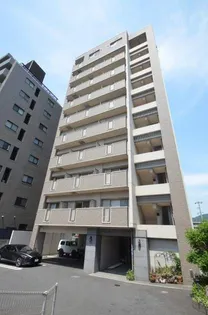 アイ フィオーレ東原の画像