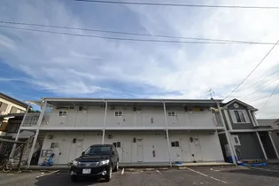 エルディムSBの画像