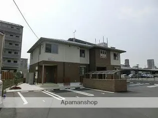 シャルマンSの画像
