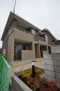 セテンタ Iの画像