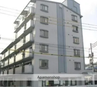 クレールマスダの画像