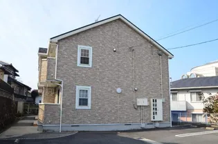 ミルトガーデンの画像