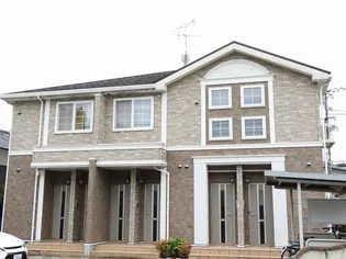 セレーノ プレッソの画像