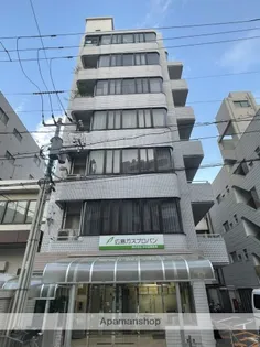 レジェンド南竹屋の画像