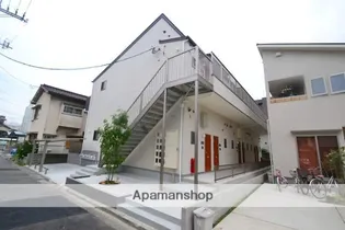 アメニティ庚午の画像