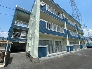 エクセル宮本の画像