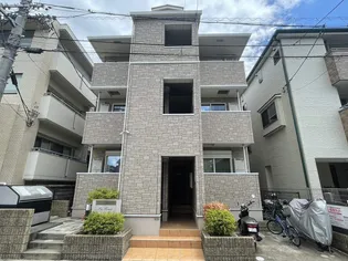 オンフォレスト白島の画像