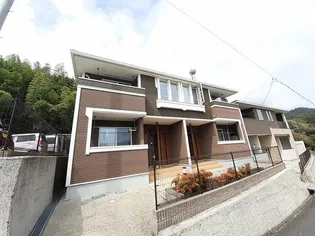 ブルーベリーの画像