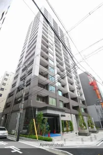 クラース八丁堀ザ マークの画像