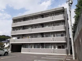 プリマヴェーラ 大原の画像