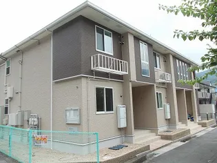 ドミール ヒロの画像