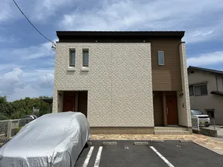 ヤマコウバシの画像