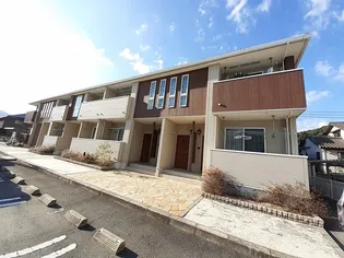 プリートの画像