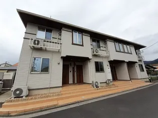 サンプラムの画像