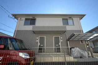 GREEN CLOVER Cの画像