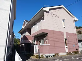 エル コーポ上の浜の画像