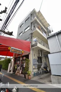 中村ビルの画像