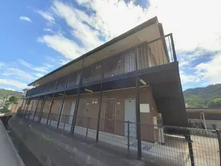 ボナールの画像