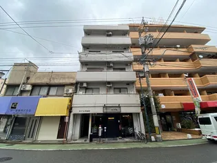ウイング本町の画像
