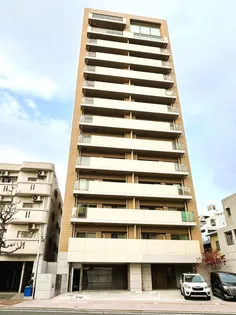 ノーブル千田公園の画像