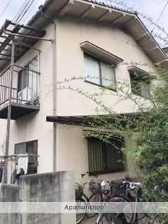 Oアパートの画像