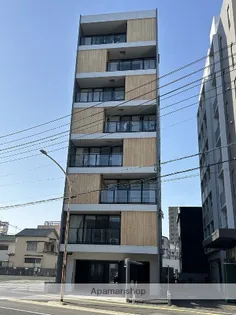 87G YOSHIJIMA AVEの画像