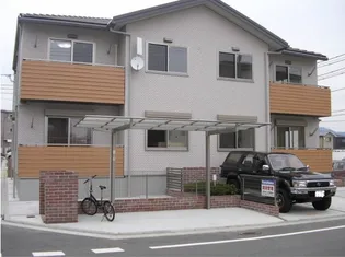 メープルコートの画像