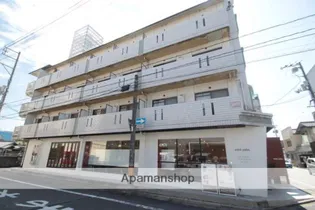 ハイパーク庚午の画像