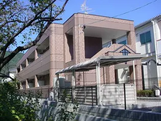 QUEUE VILLAGEの画像