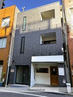 PINE HORSE 1の画像