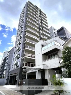 ザ ロイヤル小町の画像