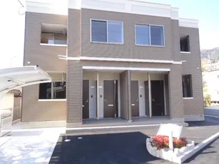 ファミーユの画像