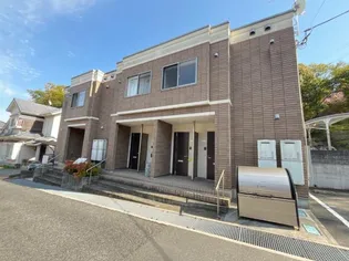 グレイスクリアー早時の画像