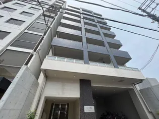 ECLOUDの画像