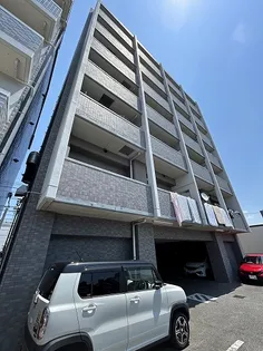 BーONEの画像