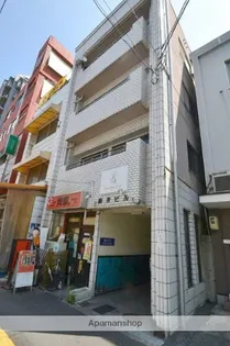 藤井ビルの画像