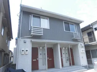 セジュール有の画像