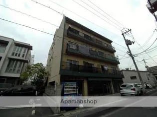 ミトビルの画像