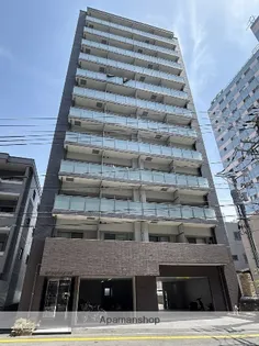 YELL RESIDENCE 横川新橋の画像