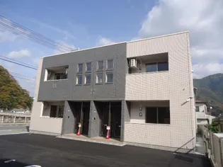 RIVAGE OHSAWAの画像