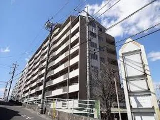 ヒューマンズプラザ青崎 五番館の画像