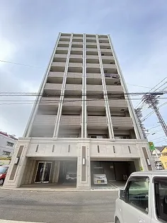 フリートフォルヴィラの画像