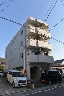 アコード可部の画像